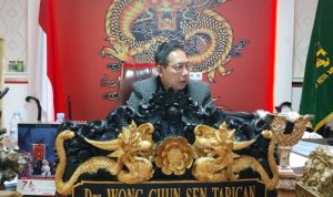 _3415_Ketua-DPRD-Medan-Wong-Chun-Sen-Soal-PAD--Selama-ini-kan-tidak-ada-yang-jelas