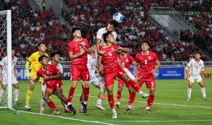 AFF U19 Indonesia vs Vietnam 5.jpg