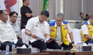 Gubsu hadiri peresmian inpres jalan daerah (3).jpg
