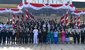 Gubsu_Upacara Harlah Pancasila Sumut 2026 5.jpg