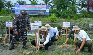 Hari Lingkungan Hidup 2026 (5) .jpg