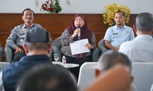 Konferensi Pers Biro Hukum 2.jpg (1)