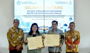 MoU Pemprov dan RS Murni Teguh (2).jpg