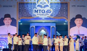 Pembukaan MTQ Sumut ke 40 (4) .jpg