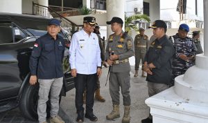 PemprovSumut_Patroli Gabungan di Kota Tanjungbalai 1.jpg