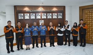 Wagubsu_Audiensi BPS Sumut_Sensus Ekonomi 6.jpg