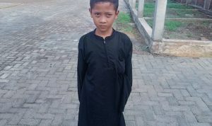 WhatsApp Image 2026-06-23 at 20.54.37