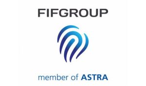 small-fifgroup