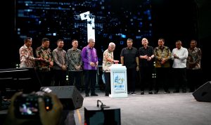 030726_WAGUBSU_PEMBUKAAN PRSU_08.jpg