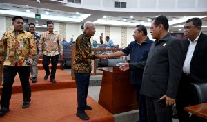 170726_WAGUBSU_PARIPURNA_08.jpg (1)