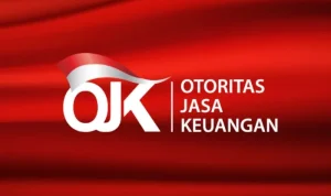 1774660338416320_f3ca75df42_berita_pusat-pemberitaan