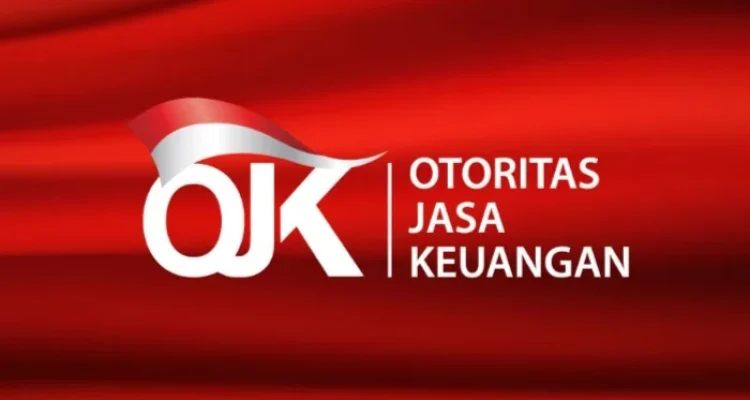 1774660338416320_f3ca75df42_berita_pusat-pemberitaan