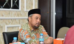 Anggota-DPRD-Medan-Fraksi-PKS-Syaiful-Ramadhan (1)