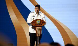 ENTRY MEETING OMBUDSMAN RI-4a.jpg