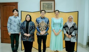 Foto Ketua Dekranasda Sumut kunjungan kehormatan ke Konjen Jepang (4).jpg