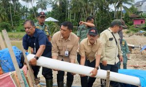 Foto Pemprov Sumut Tindak Tegas Aktivitas Pertambangan Emas Tanpa Izin di Madina 3.jpg