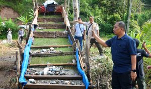 Foto Pemprov Sumut Tindak Tegas Aktivitas Pertambangan Emas Tanpa Izin di Sungai Batang Gadis 4.jpg