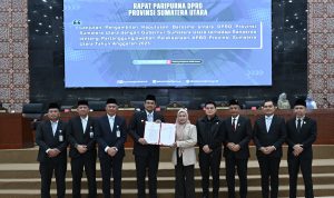Gubsu_Paripurna DPRD Sumut Ranperda Pertanggungjawaban APBD 2025 5.jpg