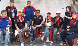 IMG-20260718-WA0004