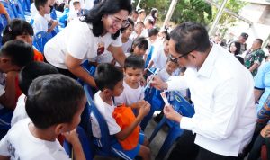 IMG-20260731-WA0005(1)