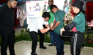 Pelantikan PERGATSI Sumut-11.jpg
