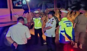 Razia Truk ODOL2.jpg