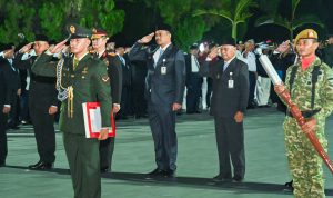 Apel Kehormatan dan Renungan Suci 2026 (4) .jpg
