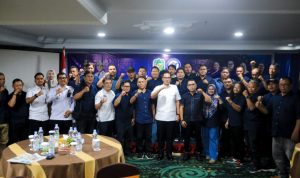 IMG-20260819-WA0046-1140x641