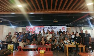 IMG-20260822-WA0011