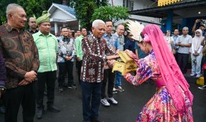 Wagubsu tutup PRSU 1.jpg