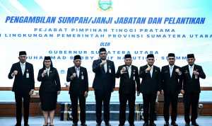 180926_GUBSU LANTIK_PEJABAT TINGGI PRATAMA_03.jpg