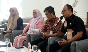 Konpres BKAD- 3.jpg