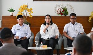 TemuPers_Dinas Pendidikan Sumut 4.jpg