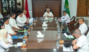 Wagub Pimpin Rapat Percepatan Realisasi PAD 2.jpg