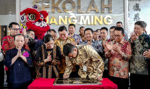251026_GUBSU_SEKOLAH GUANG MING_06.jpg