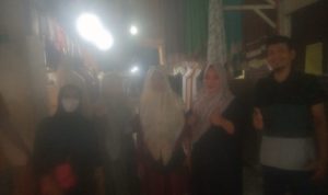 IMG-20261019-WA0007