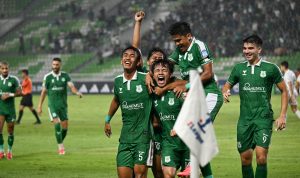 PSMS VS PSIS (3).jpg
