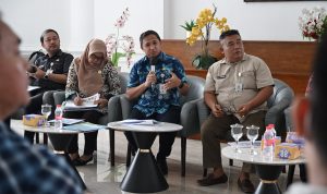 TemuPers_Dinas Sosial Sumut 5.jpg